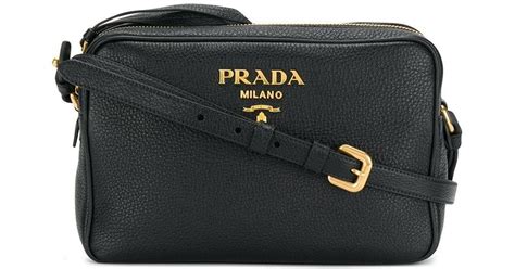 prada camera bag canada|prada crossbody camera bag.